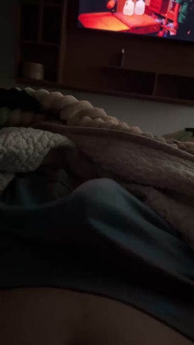 tesouro_fun live male webcam from Brazil