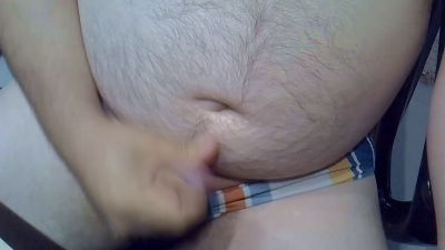 testecam19 live cam on Cam4