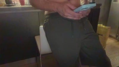 testle live cam on Cam4