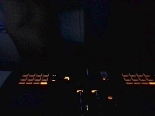 tesudoblack85 live cam on Cam4