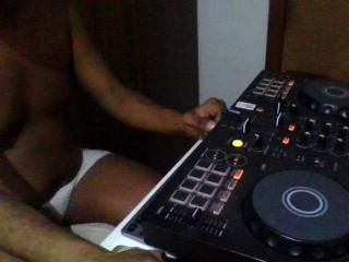 tesudoblack85 live cam on Cam4