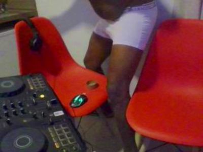 tesudoblack85 live cam on Cam4
