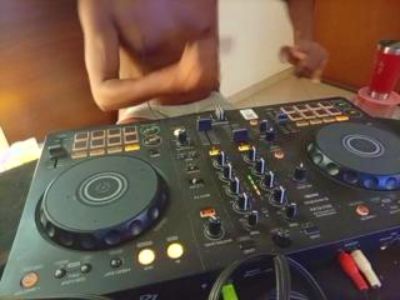 tesudoblack85 live cam on Cam4
