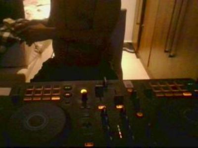 tesudoblack85 live cam on Cam4