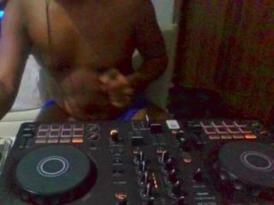 tesudoblack85 live cam on Cam4