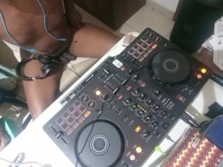 tesudoblack85 live cam on Cam4