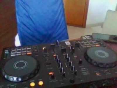 tesudoblack85 live cam on Cam4