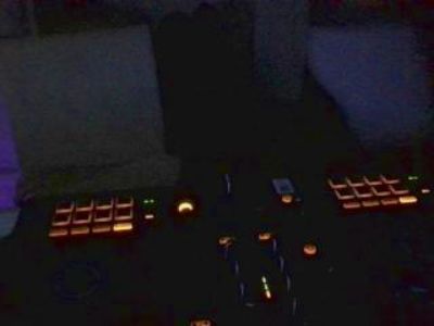 tesudoblack85 live cam on Cam4
