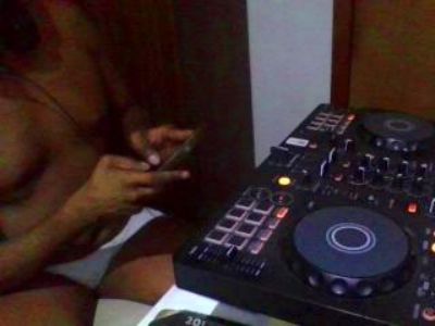 tesudoblack85 live cam on Cam4