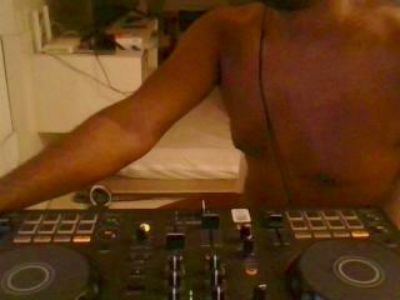 tesudoblack85 live cam on Cam4