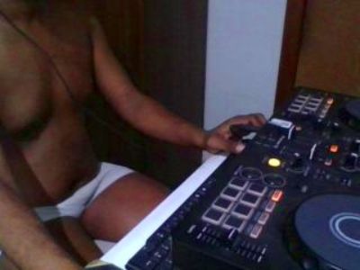 tesudoblack85 live cam on Cam4
