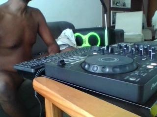 tesudoblack85 live cam on Cam4