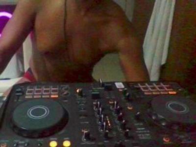 tesudoblack85 live cam on Cam4
