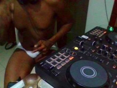 tesudoblack85 live cam on Cam4