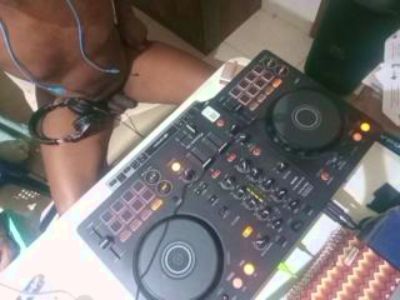 tesudoblack85 live cam on Cam4