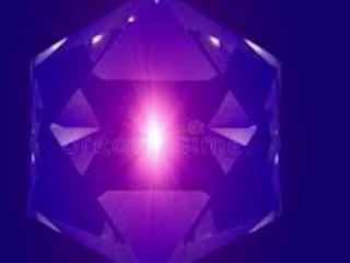 tesudoblack85 live cam on Cam4