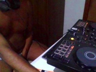 tesudoblack85 live cam on Cam4