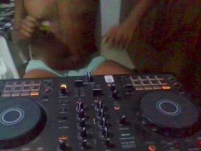 tesudoblack85 live cam on Cam4