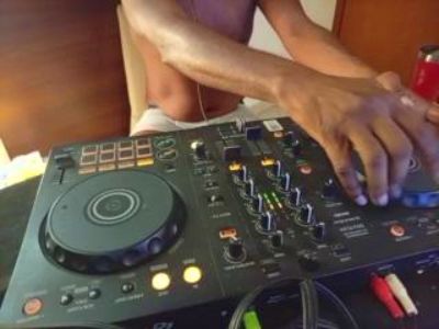 tesudoblack85 live cam on Cam4