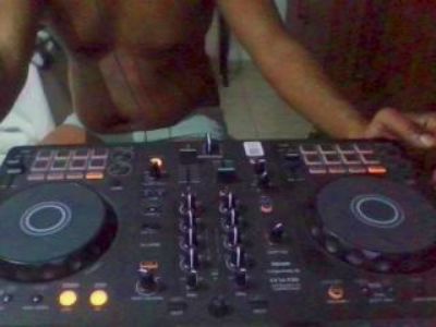 tesudoblack85 live cam on Cam4