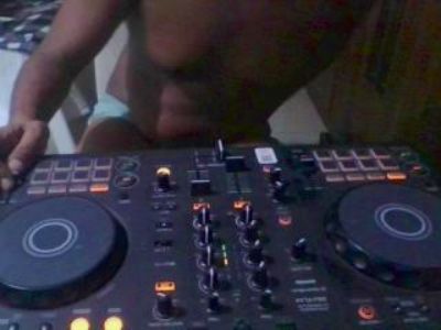tesudoblack85 live cam on Cam4