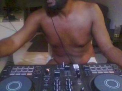 tesudoblack85 live cam on Cam4