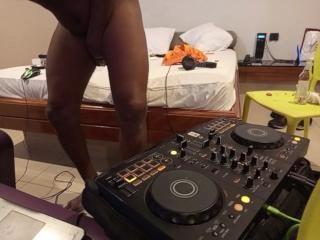 tesudoblack85 live cam on Cam4