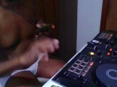 tesudoblack85 live cam on Cam4