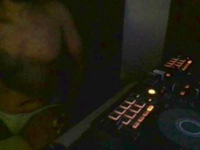 tesudoblack85 live cam on Cam4