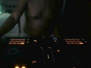 tesudoblack85 live cam on Cam4