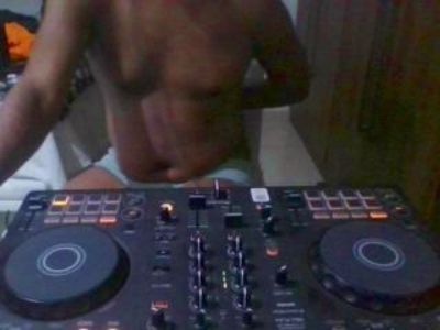 tesudoblack85 live cam on Cam4