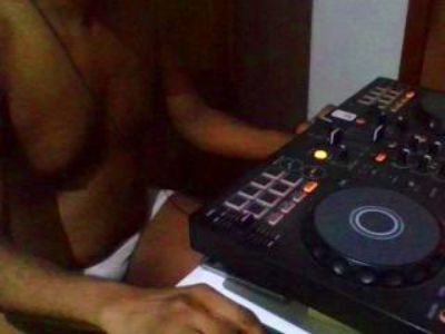 tesudoblack85 live cam on Cam4