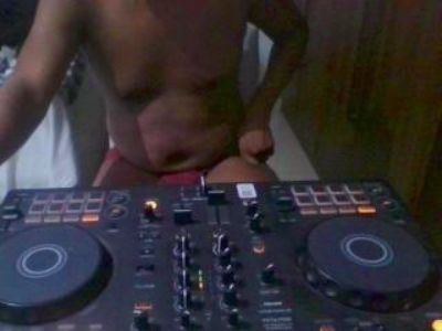 tesudoblack85 live cam on Cam4