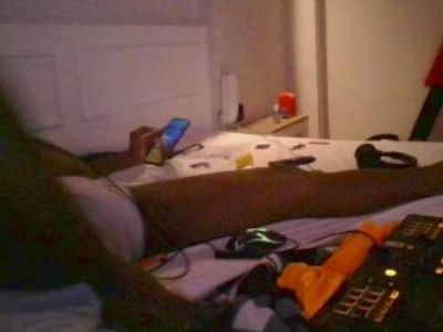 tesudoblack85 live cam on Cam4