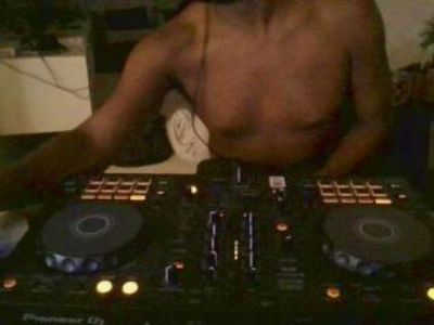 tesudoblack85 live cam on Cam4