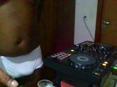 tesudoblack85 live cam on Cam4