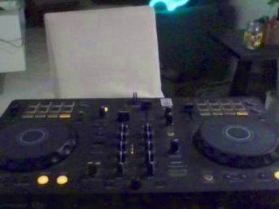 tesudoblack85 live cam on Cam4