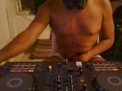 tesudoblack85 live cam on Cam4