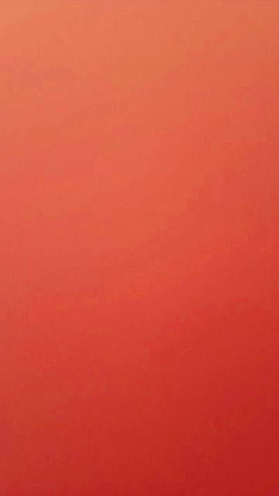 tetasvampiras live cam on Cam4