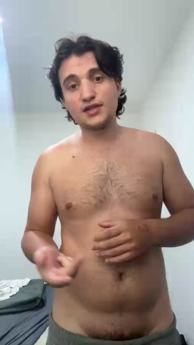 teteudohot3 live cam on Cam4