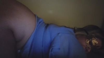 tetide_fun live cam on Cam4