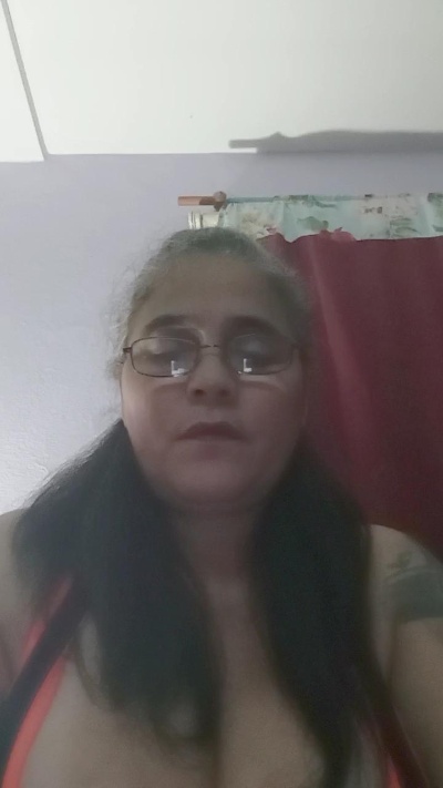 tetona48 live cam on Cam4
