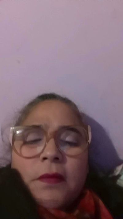 tetona48 live cam on Cam4