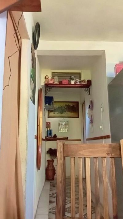 tetona48 live cam on Cam4