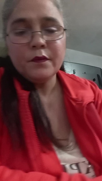 tetona48 live cam on Cam4