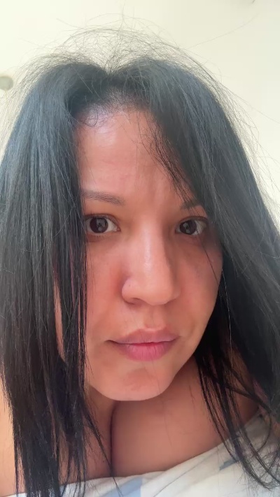 tettona385hot webcam
