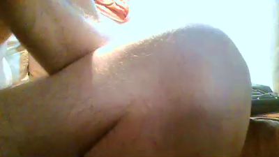 teufeur27 live cam on Cam4