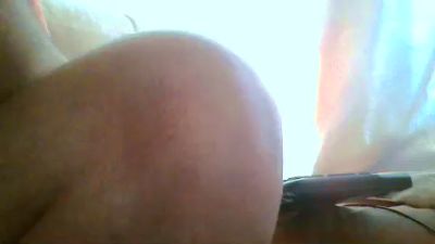 teufeur27 live cam on Cam4