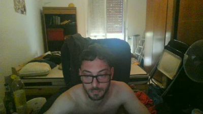 teuz90 live cam on Cam4