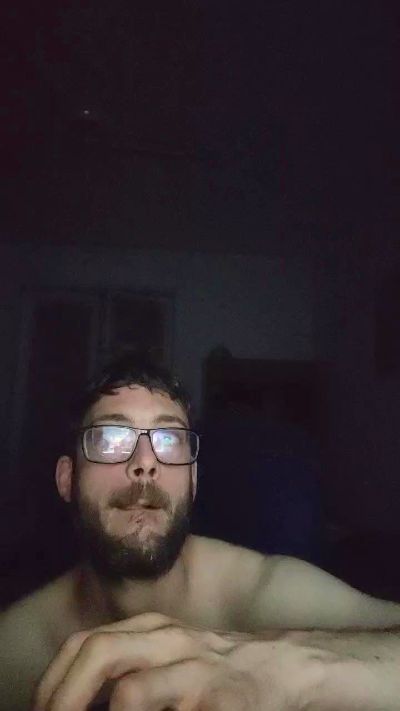 teuz90 live cam on Cam4